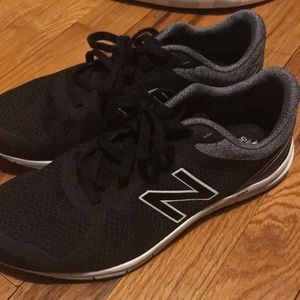 New balance women sneakers
